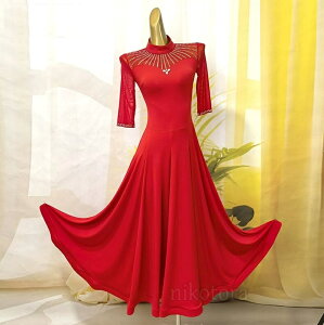 �Ќ��_���X�ߑ� ���_���_���X �Ќ��_���X�h���X ���K�� ���S�� ���Z�p�̃h���X ���_���h���X �����c �Ќ��_���X �����s�[�X 7���� �傫���� �傫���T�C�Y �X�e�[�W�ߑ� �����p ���i�� �X�^