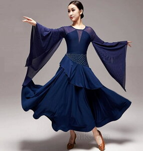 Ќ_X gbvX+OXJ[g Ќ_X ߑ ZbgAbv _XEFA  Ќ_XhX X^_[h t L鐞  fp e_XZ s[X ``