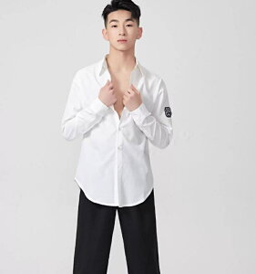 e_Xߑ Vc Y gbvX n Vv  JWA Ќ_X ߑ __X c ``` o e _XEFA  K bX 