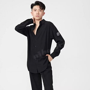 ���e���_���X�ߑ� �V���c �����Y �����g�b�v�X ���n �V���v�� ������� �J�W���A�� �Ќ��_���X �ߑ� ���_���_���X �����c �`���`���`�� �����o ���e�� �_���X�E�F�A ���� ���K�� ���b�X���� 