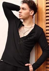 _XEFA tR Y  gbvX jbg 񂵃JWA  Ќ_Xߑ e_Xߑ bX K Zp o \ Cxg Xe[Wߑ c 