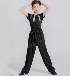 �Ќ��_���X�ߑ� �Z�� �㉺2�_�Z�b�g �g�b�v�X +�p���c ���e���_���X�ߑ� �q�� ���e���_���X�E�G�A �j�̎q �W���j�A ���\�� ���o�� ���K�� ���Z �C�x���g �c�̕� ���b�X���������c ���e�� �T