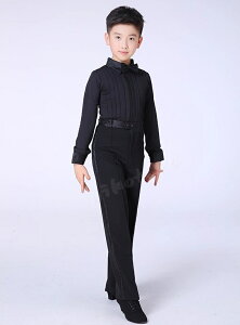 j̎q q e_Xߑ ㉺Zbg {/lN^C+ Vc +Opc Vv  tH[} Ќ_X ߑ _X WbY_XEFA c ```