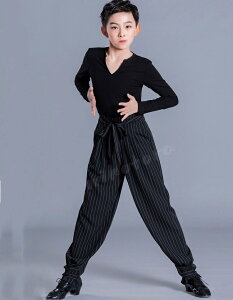 �Ќ��_���X �ߑ� �j�̎q �q�� ���e���_���X�ߑ� �㉺�Z�b�g ����/���� �g�b�v�X +�X�g���C�v�� �p���c �V���v�� ������� �J�W���A�� �����c �`���`���`�� ���e�� �W���b�Y�_���X�E�F�A ���b