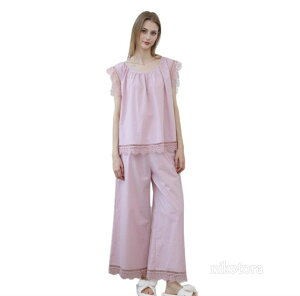 pW} ㉺Zbg fB[X vI[o[ tVc Chpc ZbgAbv 100%  [X O {[glbN n t  [EFA  Q QԒ Pl 