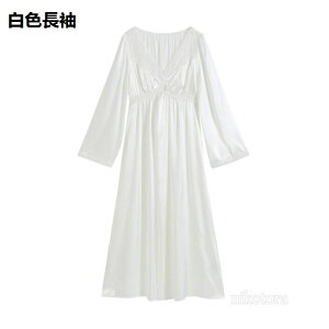 2TYPE pW} Os[X fB[X pW} s[X VlbN / [Xؑ iCgEFA [EFA lOWF ZNV[ i  l   