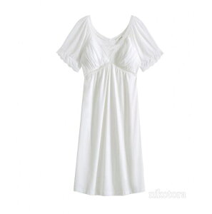 pW} O lOWF fB[X G䃏s[X  Rbg [X VlbN iCgEGA [EFA  Q QԒ Pl  wl  ZNV[ GKg 