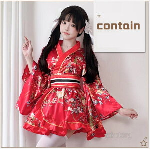 fB[X   Zbg Ԋ@ RXv hX |W W Gb`ȃRXvhX nEB ߑ l  RX`[ G 悳 ZNV[ LohX ~jhX