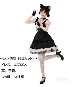 y6_ZbgzRXv Ch SVbN NVJ [^ s[X hXAGvALA܁AہA  LRXv l fB[X ߑ RXvߑ w