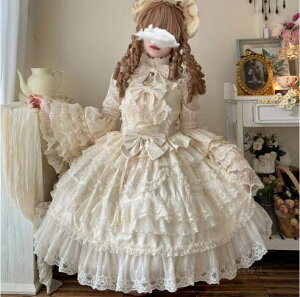 [^s[X uEX [^ L~s[X XJ[g ~j V[g RXvs[X hX Ch RX`[ߑ { q l  nEC 