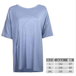 KEFA gbvX  KtVc fB[X KgbvX seBX EFA X|[c tBbglX WEFA zbgK Xgb` _X ^ n  ̌^Jo[ 