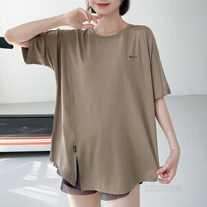 X|[cEFA gbvX K gbvX fB[X  EhlbN TChXbg 傫TCY  n PF Vv  ̌^Jo[ ׌ ʋC z y X