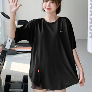 X|[cEFA gbvX K gbvX fB[X  EhlbN TChXbg 傫TCY  n PF Vv  ̌^Jo[ ׌ ʋC z y X