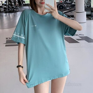 KEFA fB[X EhlbN  TVc tBbglX g[jO K seBX _X ^ W n PF Vv 傫TCY  ̌^Jo[ y  z