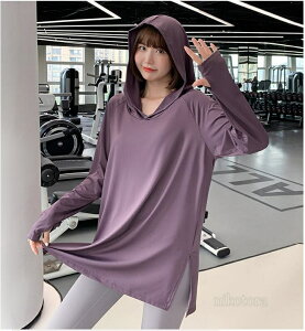 KEFA tBbglX EFA fB[X gbvX O  傫TCY t[h p[J[  y  z ʋC   K n Vv tBbglX 