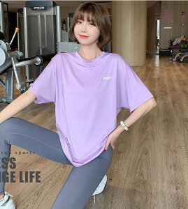 TVc fB[X   EhlbN X|[cgbvX KEFA WEFA ʋC tBbglXEFA jOEFA WMO seBX _X  n 