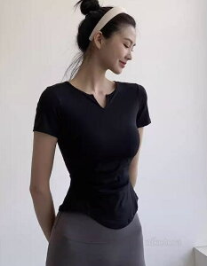 KEFA fB[X gbvX jOEFA X|[cgbvX TVc z ʋC Lk K ̌^Jo[ n Vv M[tBbg qbv g[jO 