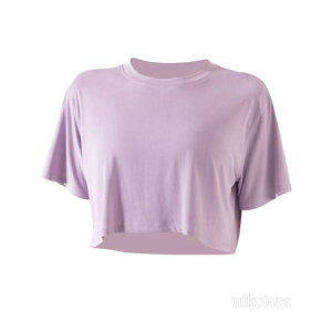 KEFA gbvX  fB[X K KVc  V[g ̌^Jo[ TVc z ʋC   n g[jO jO WMOW oG 