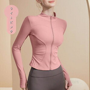 fB[X X|[cEFA  t@Xi[t gbvX  UVJbg KEFA n Vv  z ʋC Lk ̌^Jo[ ^CgtBbgg[jO jO tB