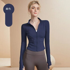 fB[X X|[cEFA  t@Xi[t gbvX  UVJbg KEFA n Vv  z ʋC Lk ̌^Jo[ ^CgtBbgg[jO jO tB