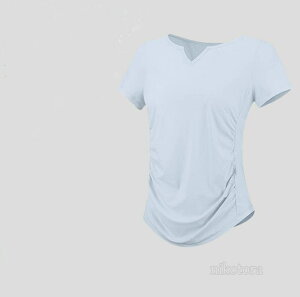 KEFA fB[X VlbN  gbvX XtBbg   z Lk Xgb` Vv V[ggbvX  JWA K seBX jO g