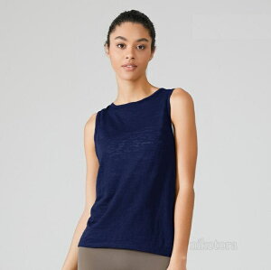 fB[X X|[cgbvX KEFA   m[X[u K seBX g[jO jO tBbglX X|[cEFA ^ y ʋC z 킢 J