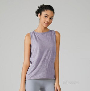 fB[X X|[cgbvX KEFA   m[X[u K seBX g[jO jO tBbglX X|[cEFA ^ y ʋC z 킢 J