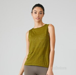 fB[X X|[cgbvX KEFA   m[X[u K seBX g[jO jO tBbglX X|[cEFA ^ y ʋC z 킢 J