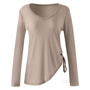 fB[X KEFA gbvX  Vv VlbN  seBX X|[c W ^ tBbglX g[jO ̌^Jo[ X|[cEFA  킢 z UVJb