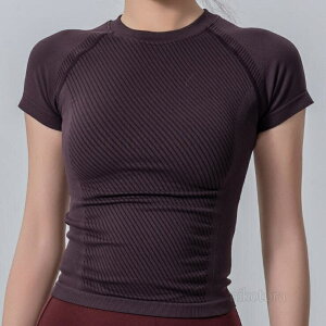 KEFA fB[X t   EhlbN TVc X|[cgbvX ʋC  z  Lk K ig K seBX jO g[jO tBbgl