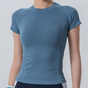 KEFA fB[X t   EhlbN TVc X|[cgbvX ʋC  z  Lk K ig K seBX jO g[jO tBbgl