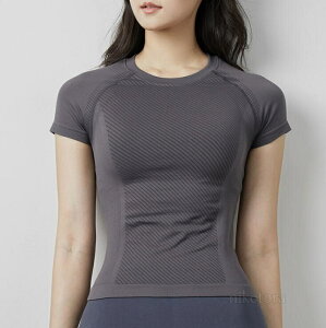 KEFA fB[X t   EhlbN TVc X|[cgbvX ʋC  z  Lk K ig K seBX jO g[jO tBbgl