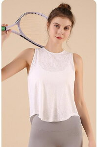 KEFA fB[X X|[cEFA g[jOEFA ̌^Jo[ z   ^Ngbv obNXbgfUC GA[gbvX zbgK jOEFA 