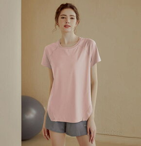 �z�b�g���K�E�F�A �X�|�[�c�g�b�v�X ���f�B�[�X �t �� ������ ���E���h�l�b�N T�V���c ���� �T�C�h�X���b�g �z������ ���K �ʋC�� �傫���T�C�Y ������� �̌^�J�o�[ �t�B�b�g�l�X �s���e�B