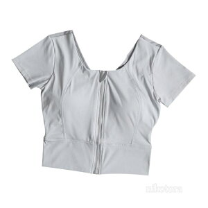 TVc fB[X KEFA X|[cgbvX  Jbvt NXobN wfUC WbvAbv  K seBX g[jO jO tBbglXEFA  