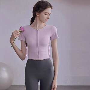 TVc fB[X KEFA X|[cgbvX  Jbvt NXobN wfUC WbvAbv  K seBX g[jO jO tBbglXEFA  