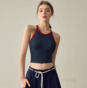 KEFA V[g gbvX m[X[u ^Ngbv fB[X zbg ZNV[ Jbvt pbh tBbglXEFA X|[cEFA yoga _X jO }\ Xg