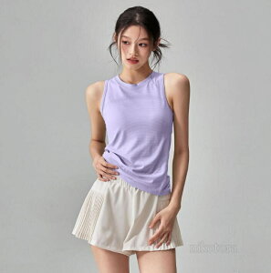 m[X[u fB[X X|[c^Ngbv EhlbN 傫TCY  Vv X|[cgbvX KEFA ̌^Jo[ z ʋC Xgb` zbgK g[