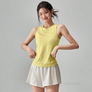 m[X[u fB[X X|[c^Ngbv EhlbN 傫TCY  Vv X|[cgbvX KEFA ̌^Jo[ z ʋC Xgb` zbgK g[