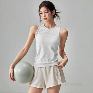 m[X[u fB[X X|[c^Ngbv EhlbN 傫TCY  Vv X|[cgbvX KEFA ̌^Jo[ z ʋC Xgb` zbgK g[