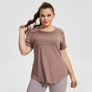 fB[X KEFA TVc  傫TCY ̌^Jo[ O KB vXTCY  z ʋC ׌ʃg[jOEFA jO EH[LO tBb