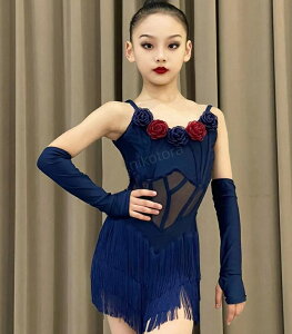 ̎q _Xߑ L~\[ Jo[t s[X tW eߑ ̂̃o KN p[eB[  o Z K _XEFA o w  w qp 