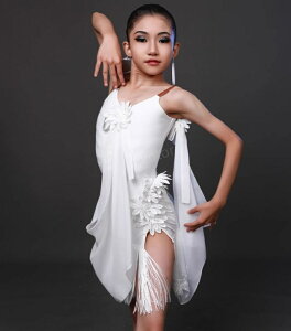 ̎q _Xߑ L~\[ +Jo[ XhX tW eߑ ۃWjALbY_Xߑs[X p[eB[  o Z K _XEFA o w  