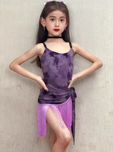 yz ̎q es[X V[g tWw ꂢ  e ``` ^S c o hX p[eB[  o Z K _XEFA w