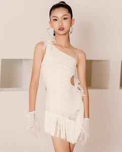 yz qes[X zCg [X ܕt tWw EGXg 踂 Ќ_X e ``` ^S c o hX \ Cxg