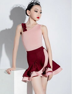 ̎q ehX q Ќ_Xߑ oCJ[ e_XEFA Ȃ t I^[h XJ[g㉺2_Zbg   WjA _XEFA Ќ_Xߑ Z_