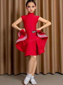 yz6color 2_Zbg e Zp̃hX WjA Ќ_X n I^[h +t XJ[g 110-170CM ɗD _炩  ̎q Ќ_X __X e