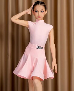 yz6color 2_Zbg e Zp̃hX WjA Ќ_X n I^[h +t XJ[g 110-170CM ɗD _炩  ̎q Ќ_X __X e