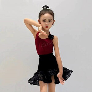 ̎q e_Xߑ m[X[u I^[h + [X tAXJ[g ㉺2_Zbg   V[_X tR e c ^S o hX bX K