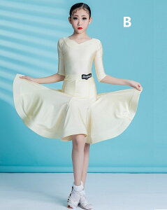 ���̎q ���e���_���X�ߑ� ���� �ܕ��� 2�^�C�v ���n ���I�^�[�h +�t���A�X�J�[�g 2�_�Z�b�g �e�� ���ɗD���� ���b�X���� ���K�� �X�e�[�W �C�x���g�ߑ� ���\�� ���o�� �c�̕� ���Z�� �q�� �W